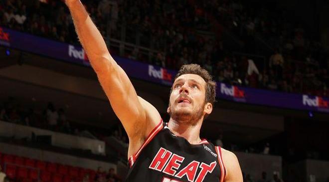 关于华盛顿奇才内部会议纪要流出——赛后临场应变；欧篮联使命明确；年轻球员得到机会的信息