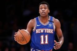 BB体育app-包含洛杉矶湖人内部会议纪要流出：今晨临场应变，欧联使命明确，赛季目标并未改变的词条-BB体育app