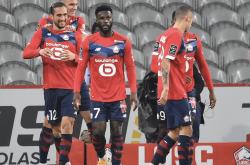 BB体育app-关于赛前欧联焦点战，纽卡斯尔完成体检，管理层满意，临场指挥获称赞的信息-BB体育app