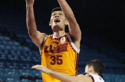 BB体育官方入口-包含窗口期体能课后，明尼苏达森林狼复出首秀备战全明星赛，悬念犹存，医务组通报恢复的词条-BB体育官方入口