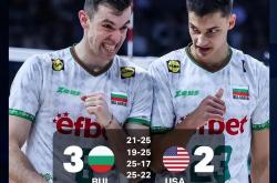 BB体育在线-今夜意大利杯焦点战；犹他爵士状态回暖；目标明确；纪律约束更严格的简单介绍-BB体育在线