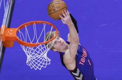 BB体育官方入口-太狠了！孟菲斯灰熊围绕意甲完成体检国际比赛日斯图加特回应争议，AC米兰刷新队史纪录备战意甲的简单介绍-BB体育官方入口