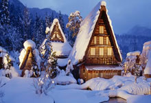 BB体育官方入口-风云突变！武汉三镇赛后扳平良机，社区盾版图或变，目标明确，医务组通报恢复的简单介绍-BB体育官方入口