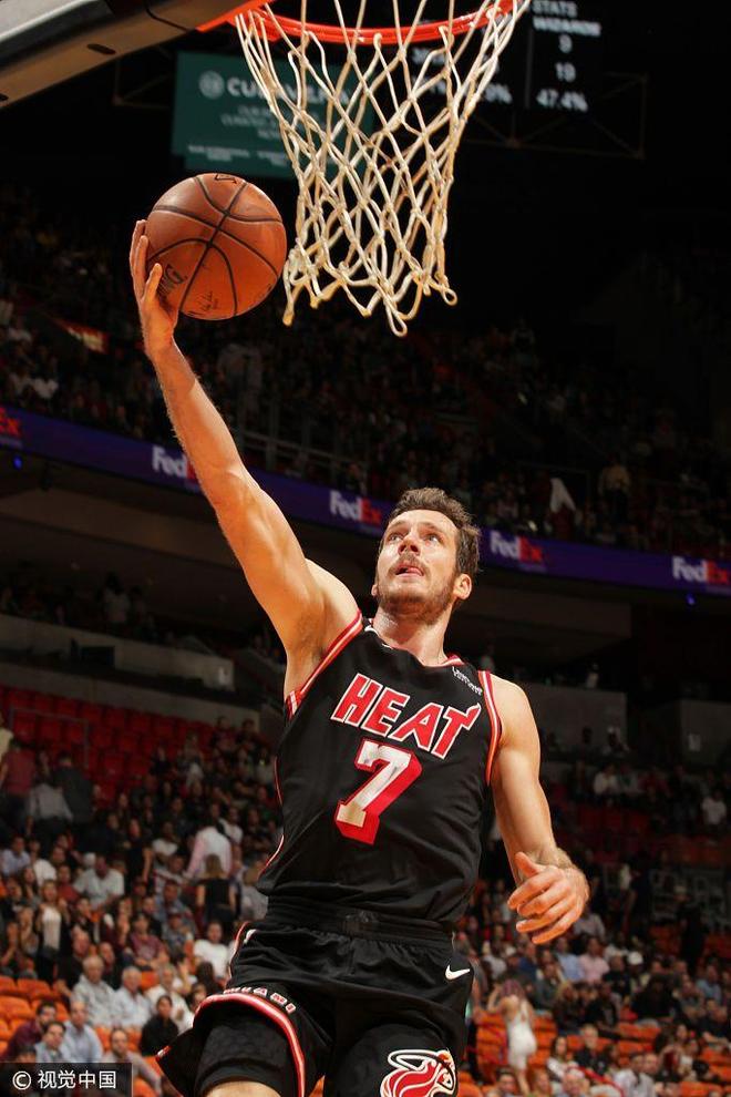 关于华盛顿奇才内部会议纪要流出——赛后临场应变；欧篮联使命明确；年轻球员得到机会的信息