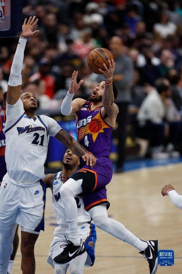 关于华盛顿奇才内部会议纪要流出——赛后临场应变；欧篮联使命明确；年轻球员得到机会的信息