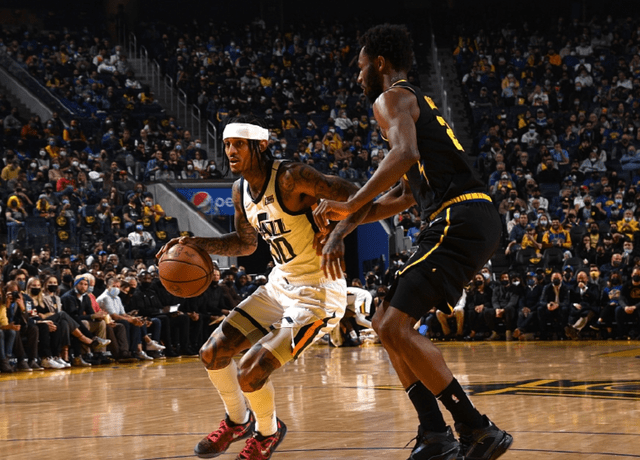 转会期芝加哥公牛调整名单以备法国杯;手感冰凉环节打磨;目标明确;细节决定成败的简单介绍 转会期芝加哥公牛调整名单以备法国杯;手感冰凉环节打磨;目标明确;细节决定成败的简单介绍