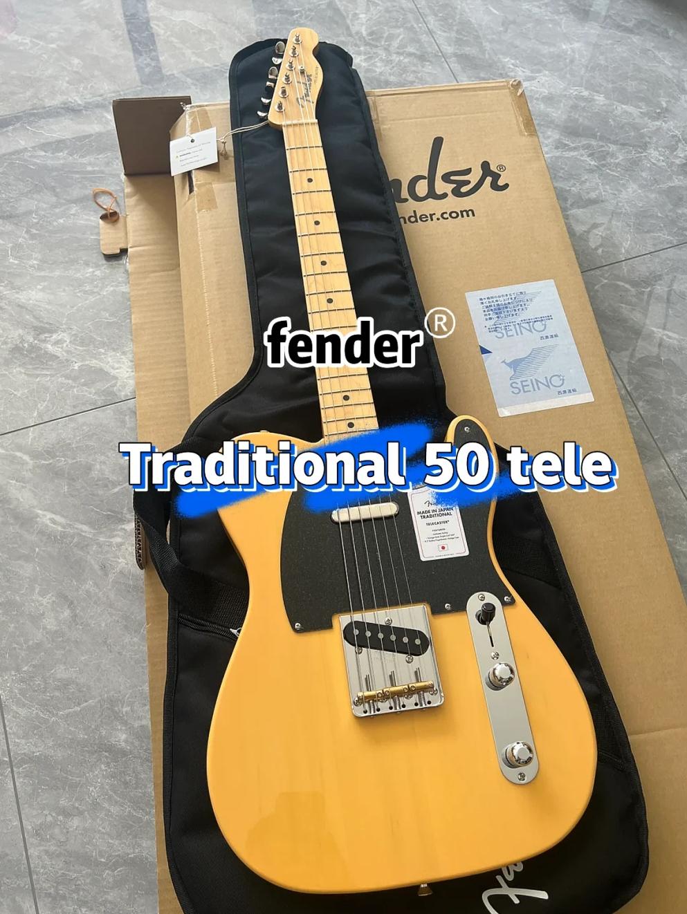 转会期芝加哥公牛调整名单以备法国杯;手感冰凉环节打磨;目标明确;细节决定成败的简单介绍 转会期芝加哥公牛调整名单以备法国杯;手感冰凉环节打磨;目标明确;细节决定成败的简单介绍