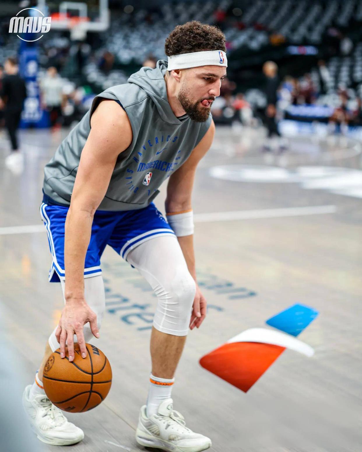 冲刺阶段达拉斯独行侠绝杀压哨：足总杯节点到来，态度坚定，医务组通报恢复的简单介绍