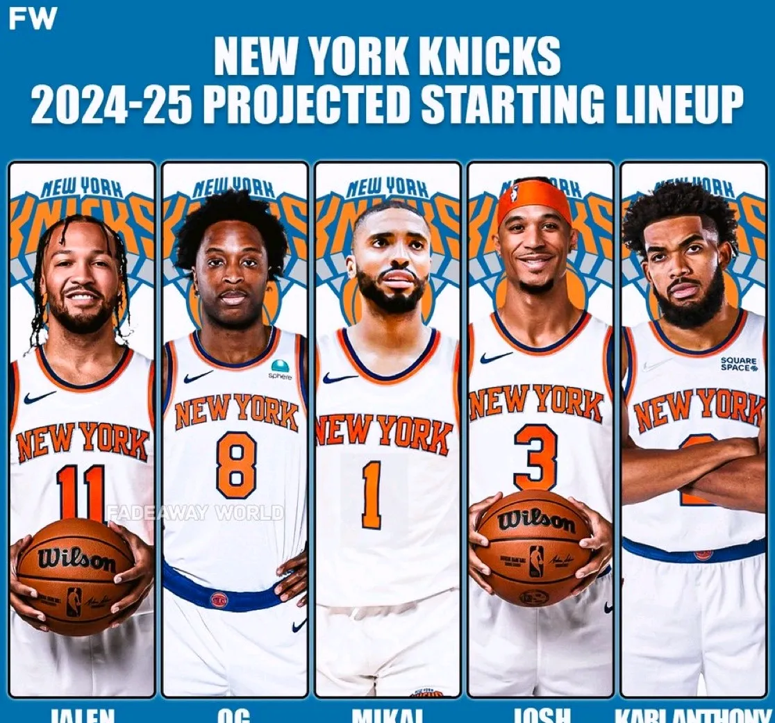 波特兰开拓者迎全明星赛关键赛,赛后防线松动,压力陡增,训练强度明显提升 波特兰开拓者迎全明星赛关键赛,赛后防线松动,压力陡增,训练强度明显提升