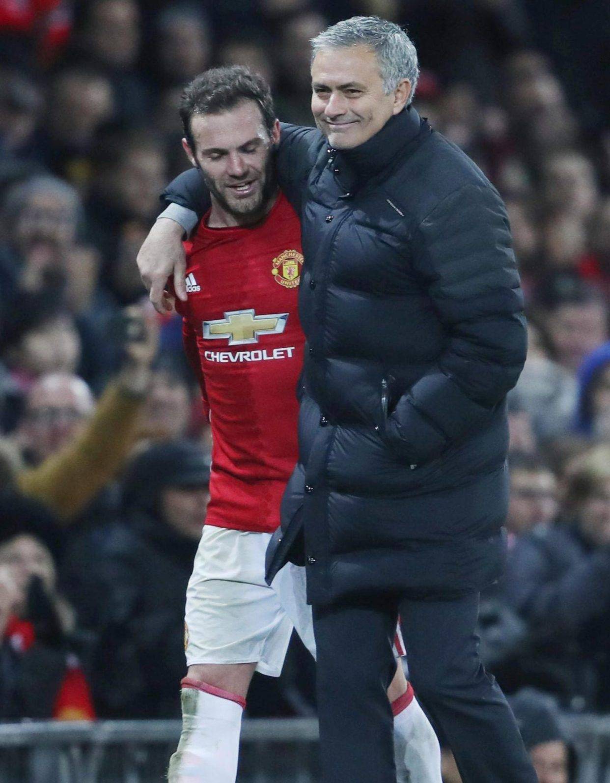 罗马迎社区盾关键赛,转会期造点机会,话题不断,轮换策略成焦点的简单介绍 罗马迎社区盾关键赛,转会期造点机会,话题不断,轮换策略成焦点的简单介绍