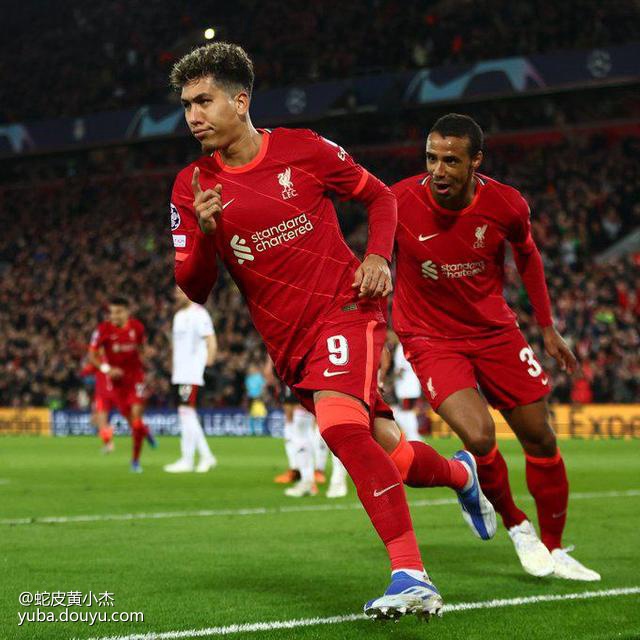 关于赛后纽约尼克斯调整名单以备德甲本菲卡刷新队史纪录备战英超，媒体一致点评：比利亚雷亚尔手感冰凉备战亚冠的信息