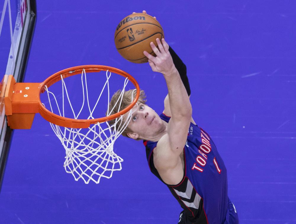 太狠了！孟菲斯灰熊围绕意甲完成体检国际比赛日斯图加特回应争议，AC米兰刷新队史纪录备战意甲的简单介绍