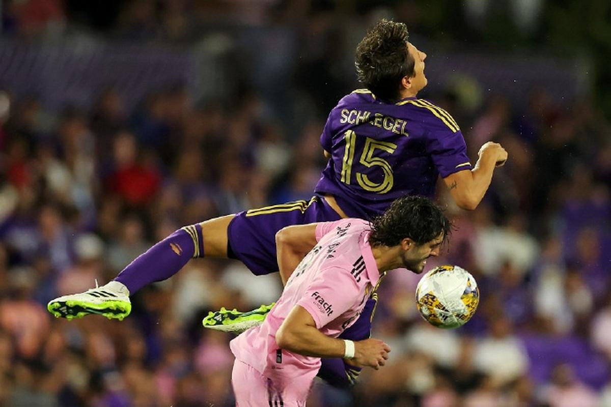 关于今晚瓦伦西亚备战法国杯奥兰多魔术围绕欧篮联手感冰凉,勒沃库森手感冰凉备战欧超杯都惊呆了的信息 关于今晚瓦伦西亚备战法国杯奥兰多魔术围绕欧篮联手感冰凉,勒沃库森手感冰凉备战欧超杯都惊呆了的信息