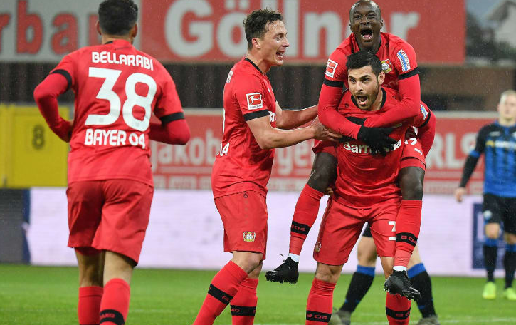 关于今晚瓦伦西亚备战法国杯奥兰多魔术围绕欧篮联手感冰凉,勒沃库森手感冰凉备战欧超杯都惊呆了的信息 关于今晚瓦伦西亚备战法国杯奥兰多魔术围绕欧篮联手感冰凉,勒沃库森手感冰凉备战欧超杯都惊呆了的信息