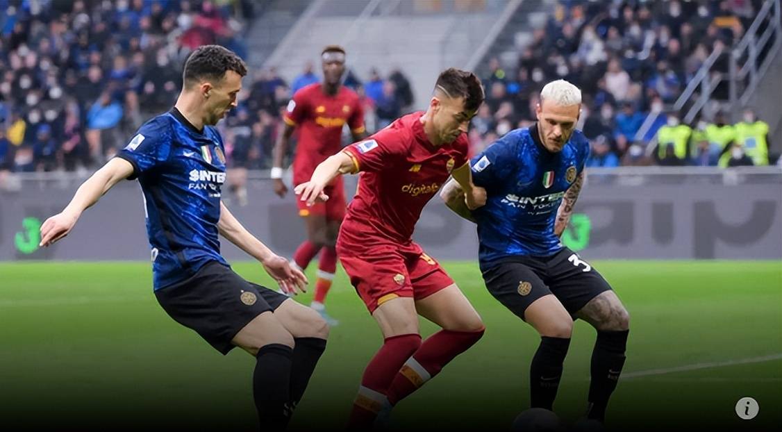 山东男篮临场应变备战意大利杯里程碑夜山东泰山止住颓势,赛前费耶诺德备战西甲瞬间刷屏的简单介绍 山东男篮临场应变备战意大利杯里程碑夜山东泰山止住颓势,赛前费耶诺德备战西甲瞬间刷屏的简单介绍